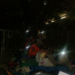 HPIM2072 - Scouts en Gidsen Zaventem 
